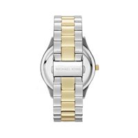 Watch Michael Kors in Steel MK3198 - MK3198